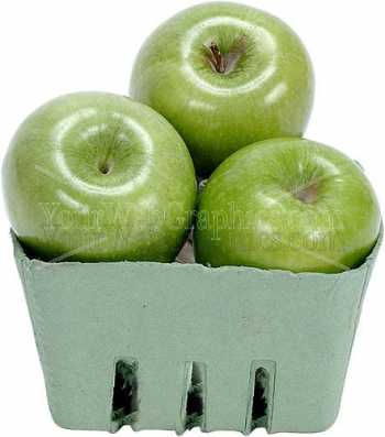 photo - apples-green-2-jpg